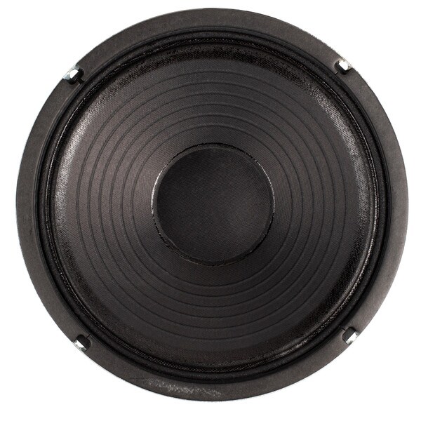 Main product image for Celestion Tube 10 G10E-30 10" Guitar Speake299-2258